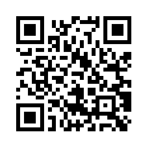 你当姐姐是那种公私不分的人么二维码生成