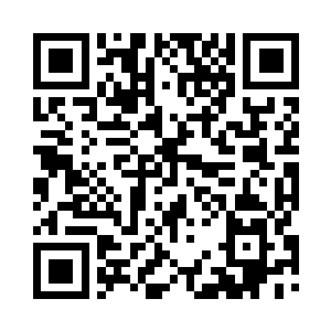 你当官府的声誉和权柄是怎么败坏的二维码生成