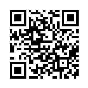 你当年不是逆水盟的堂主吗二维码生成