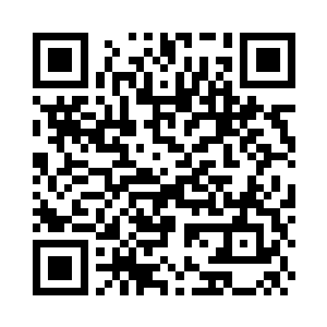 你当年与父亲一同被逃难流民裹挟二维码生成