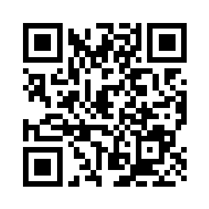 你当年也做过许多类似的二维码生成