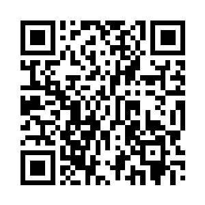 你当我们妖族是你们虚伪的人类不成二维码生成