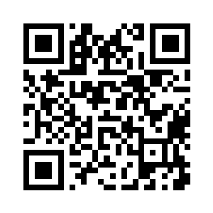 你当我们是白菜是不是二维码生成