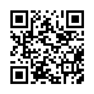 你当我在这里跟你数数呢吗二维码生成