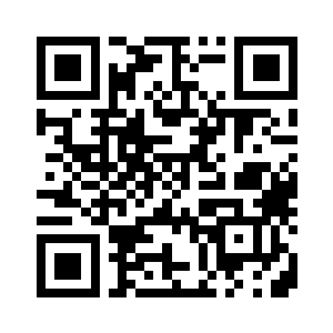 你当我的十八代祖宗都绰绰有余二维码生成