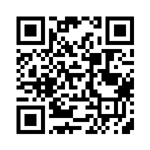 你当我的小妾还是可以的二维码生成