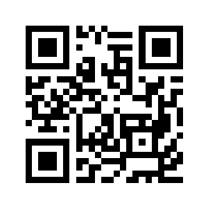 你当我真不敢杀你二维码生成