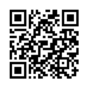 你当我跟你们一样那么闲二维码生成