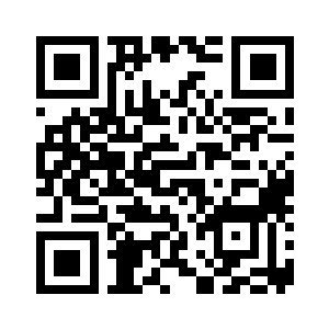 你当无锋门的耳目是摆设二维码生成