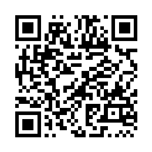 你当时不是说吗净灵体是神族血脉二维码生成