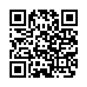 你当时也不再跟我们说二维码生成