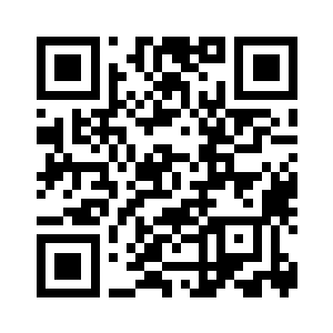 你当时也是一时情急口不择言二维码生成