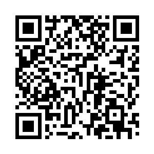 你当时就是故意摆个高姿态让我上套二维码生成