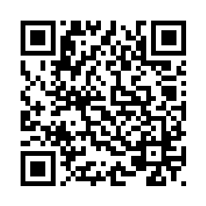 你当时屁颠屁颠跑出去的样子真贱二维码生成