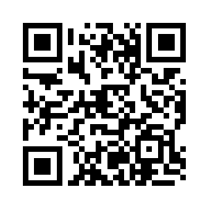 你当时觉得你是正义无比二维码生成