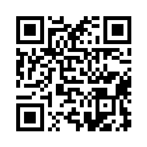 你当本座稀罕你的道歉二维码生成