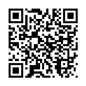 你当村长的时候可没有这么大方啊二维码生成