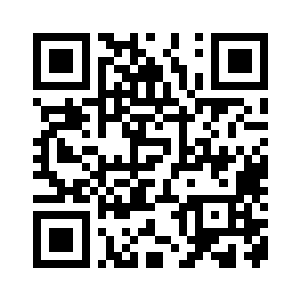 你当然不是一个很出名的人二维码生成