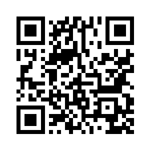 你当然可以一时冲动毁掉金晶塔二维码生成