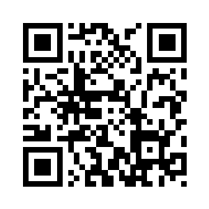 你当然就是他的漂亮女主人了二维码生成