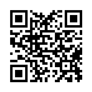 你当然给我们定的目标二维码生成