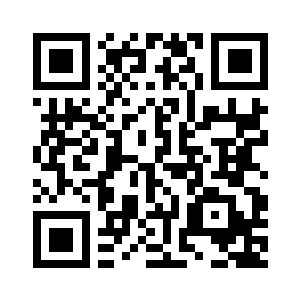 你当真以为你这张嘴是无能的么二维码生成