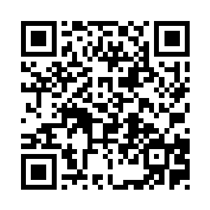 你当真以为自己犯下的罪行没人知道吗二维码生成