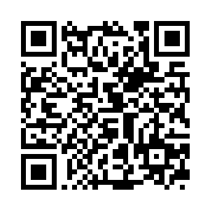 你当真敢把这件事情说给你爷爷听吗二维码生成