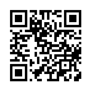 你当真是没有一点男人骨气了二维码生成