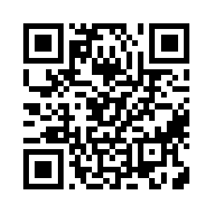 你当真要与我们这么多人为敌二维码生成