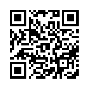 你当着朕的面殴打了言官二维码生成