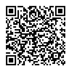 你当老娘还会以后和老娘一起活春宫的是干什么心灵纯洁的好人啊二维码生成