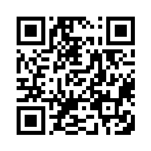 你当老师的日子已经没有多久了二维码生成