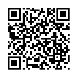 你当自己是贵妃娘娘还是老佛爷啊二维码生成