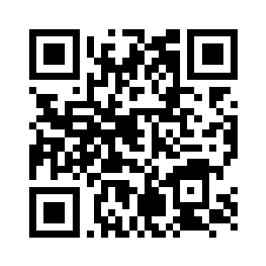 你当这个皇帝能随便捡的二维码生成