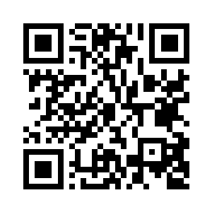 你当这是教科书里的内容啊二维码生成