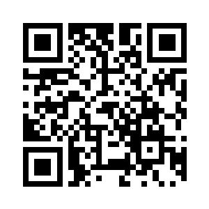 你当镇委书记有点屈才了二维码生成