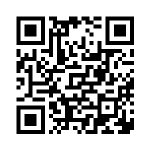 你影响不了眼前的两个人二维码生成