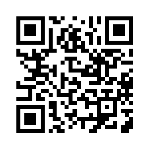 你待会也要上台表演节目吗二维码生成