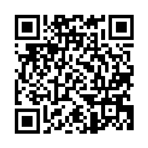 你很像我以前年轻的时候……当然二维码生成