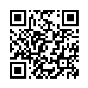 你很关心你们国家的航母建设二维码生成