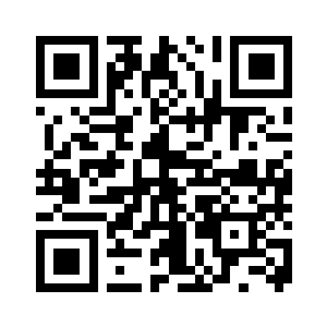 你很好的化解了一起恶xing事故二维码生成