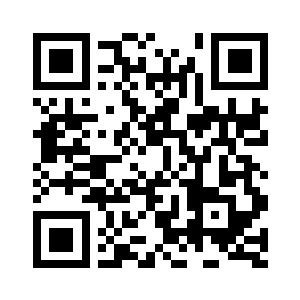 你很快就会和大哥一样了二维码生成