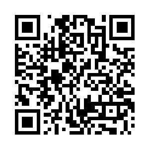 你很擅于用这种独特的幽默感去试探别人二维码生成