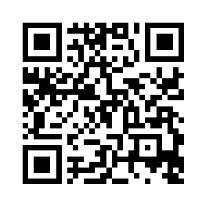 你很有可能会失去这次竞选二维码生成