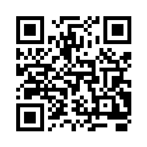 你很有可能被传送到万里之遥二维码生成