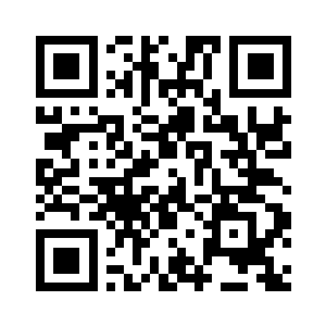 你得不到确切的答案二维码生成