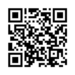 你得保证没有被天使佣兵团干掉二维码生成