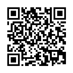 你得先问过我手里的弯刀才行……二维码生成