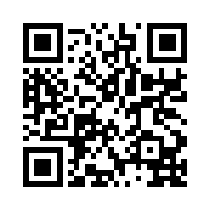 你得分清楚什么是重要得二维码生成